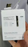 Apple/苹果 40W USB-C充电器动态调节功率 type-c充电器苹果手机充电 苹果17手机充电器 实拍图
