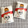 牛浪汉灯影牛肉丝五香味250g休闲解馋追剧下酒露营零食四川特产 实拍图