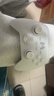 北通鲲鹏20无线游戏手柄智控双切扳机震动蓝牙手柄xbox电脑PC手机steam电视NSswitch2 宝可梦 仁王3 实拍图