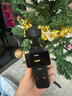 大疆 DJI Osmo Pocket 3 标准版 一英寸口袋云台相机 OP灵眸手持数码相机 旅游vlog 便携美颜摄像 实拍图