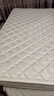 穗宝（SYMBOL） 弹簧床垫席梦思床垫1.8x2米软硬适中家用透气床垫子 贝妃 贝妃【基础偏硬】20cm 1.8米*2米 实拍图