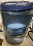 碧然德（BRITA） 家用滤水壶 净水壶滤芯 Maxtra 多效滤芯 1枚装 实拍图