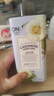 安宝笛香水身体乳400ml*2瓶套装(甜蜜爱恋+浪漫邂逅) 实拍图