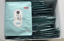 京东京造超大蒸汽眼罩50片|无香 眼贴眼罩睡觉专用热敷眼罩蒸汽缓解眼疲劳 实拍图