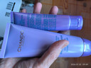自然堂【龚俊同款】凝时鲜颜洁面霜125g 氨基酸深层清洁洗面奶新年礼物 实拍图