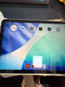 Apple/苹果 iPad11英寸 A16芯片2025年款 平板电脑 (128GB WLAN版/学习办公娱乐)银色 实拍图