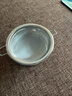 逸居客（YIJUKE）【180目/带底座】304不锈钢茶漏过滤网茶叶茶具配件泡茶器滤茶器 实拍图