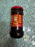 陶华碧老干妈 辣椒酱 风味豆豉油制辣椒 280g  贵州特产  实拍图