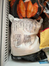 正大食品（CP）白羽鸡翅根2斤 生鲜冷冻 鸡肉烤鸡翅鸡肉 腌制鸡肉 实拍图