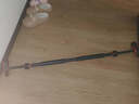 匹克 单杠室内引体向上器家用成人免打孔门上健身器材运动吊杆95 实拍图