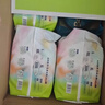 babycare艺术大师拉拉裤XXXL码24片(大于17kg) 婴儿尿不湿瞬吸干爽透气 实拍图