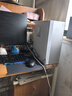 AMD&微星Creator（锐龙R5-5600GT 8G 512GB 商务键鼠）商用办公台式电脑主机设计师全套整机 实拍图