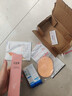 无限极心维雅滋润润肤露补水保湿乳液紧致护肤品化妆品旗舰正品面霜 心维雅保湿润肤露（保湿清爽型） 实拍图