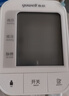 鱼跃（Yuwell）销量第一医用高精准电子血压计血压仪670A测血压测量仪器家用老人 实拍图
