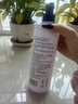 sakose凡士林果酸柔滑身体乳500ml秋冬补水保湿干燥皮肤全身留香润肤乳 实拍图