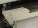 彩格CF244A硒鼓标准版带芯片适用惠普HP LaserJet M15a M15w M28a M28w M31a M31w打印机碳粉盒HP44A墨粉盒欧洲版 实拍图
