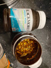澳佳宝（Blackmores）双倍omega-3迷你深海鱼油软胶囊dha成人epa降血脂压澳洲进口800粒 实拍图