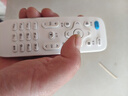 尼初适用KONKA/KKTV康佳电视遥控器万能液晶全通用遥控板Y378 实拍图