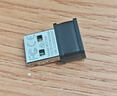 Tenda腾达 WiFi6免驱动usb无线网卡台式机专用 wifi接收器台式电脑笔记本主机网络wifi发射 内置天线 实拍图
