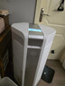 艾泊斯（AirProce）空气净化器AI-600家用除菌除甲醛消除异味除过敏原雾霾二手烟宠物除臭 实拍图