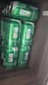 雪花啤酒（Snowbeer）清爽 330ml*24听 口感冰爽 京东自营 新年送礼 实拍图