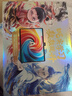 科大讯飞人工智能学习机T30Pro/T30 Lite小学初中高中AI精准答疑【星火+DeepSeek大屏护眼学生平板家教机 T30 Pro【12+512G】14.7英寸大屏 实拍图