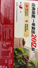 雀巢（Nestle）【樊振东同款】1+2原味低糖*速溶咖啡三合一冲调饮品30条450g 实拍图