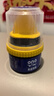 ONEFULL鞋油擦鞋神器真皮保养油无色通用皮鞋皮革护理保养油无色50ml 实拍图