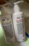 OLAY玉兰油烟酰胺身体乳 补水滋润260g 晚香玉 润肤保湿 男女士通用 实拍图