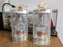 五粮液 普五八代 马年礼盒 浓香型白酒 52度 500ml*2 酒厂直供 实拍图