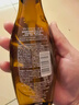 滋源（seeyoung）防脱固发洗发水生姜侧柏叶强韧养发洗头膏无硅油洗发露男女士300g 实拍图