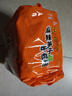 统一巧面馆 麻辣笋子牛肉面 袋装 106g*5袋 五连包  方便面泡面速食面 实拍图