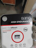 banq 128GB TF（MicroSD）存储卡 A1 U3 V30 4K 行车记录仪&安防监控专用内存卡 高度耐用 实拍图