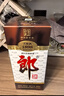 郎酒 老郎酒1898 酱香型白酒 53度 500ml*1 单瓶装 年货送礼 实拍图