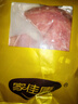 家佳康小里脊肉340g 冷冻猪梅条肉猪柳 猪肉生鲜 中粮出品 实拍图