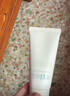 芙丽芳丝（Freeplus）氨基酸洗面奶男女通用深层清洁控油收缩毛孔保湿提亮肤色100g 实拍图