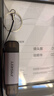 品胜USB/Type-C读卡器3.2高速SD/TF多功能合一适用电脑/苹果17/15/16平板/手机/运动相机无人机ccd监控 实拍图