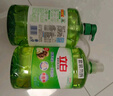立白茶籽洗洁精2.9kgA类去污99%除菌去油不伤手洗涤灵洗碗液随机发货 实拍图