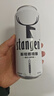 斯坦根（stangen）精酿啤酒小麦白啤酒 500ml*12罐整箱装 进口啤酒花酿造 新年送礼 实拍图