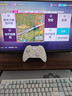 北通鲲鹏20无线游戏手柄智控双切扳机震动蓝牙手柄xbox电脑PC手机steam电视NSswitch2 宝可梦 仁王3 实拍图