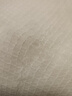 雅鹿·自由自在新疆棉花被子冬被180x220cm棉絮被芯秋冬 单双人被保暖7斤棉本 实拍图