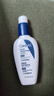 适乐肤（CeraVe）烟酰胺修护PM乳60ml（保湿补水提亮舒缓乳液敏感肌男士女士礼物) 实拍图