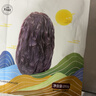 南疆巴朗 葡萄干特级黑加仑250g大颗粒提子干新货小包装年货 实拍图