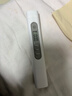 京东京造 探长TDS水质检测笔 高精度家用测自来纯净水【钛合金探头】 实拍图