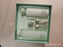 悦诗风吟绿茶平衡舒润水乳套装200ml+160ml+15ml+15ml+10ml【临期清仓】 实拍图