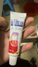 舒适达益周适强韧护龈牙膏30g 67%矿盐配方强健牙釉质（试用品） 实拍图