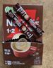 雀巢（Nestle）【樊振东同款】1+2特浓低糖*速溶咖啡三合一冲调饮品90条1170g 实拍图