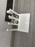 小米（MI）路由器AX3000T 5G双频WIFI6 多设备组网 3000M无线速率 多宽带聚合 智能家用路由 实拍图