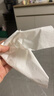 得宝（TEMPO）Velvet臻享天鹅绒软抽体验装 4层60抽*3包/提 纸巾 餐巾纸 面巾纸 实拍图
