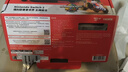 任天堂（Nintendo）【国内保税仓】Switch2/1代 OLED/续航加强日版/港版便携家用ns体感游戏机掌机 港版switch2马里奥赛车同捆-划算组合 实拍图
